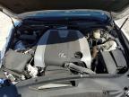 2014 Lexus Is 350