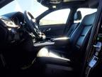2014 Mercedes-Benz E 350 4matic