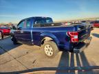 2019 Ford F150 Super Cab