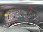 2002 Chevrolet Avalanche K1500