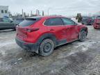2025 Mazda Cx-30 Preferred