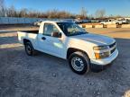 2012 Chevrolet Colorado