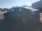2016 Acura Ilx Base Watch Plus