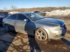 2008 Audi A6 3.2 Quattro