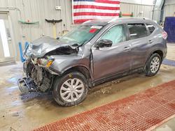 2016 Nissan Rogue s for sale in Casper, WY