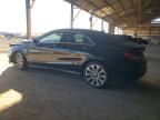 2019 Mercedes-Benz Cla 250
