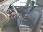 2023 Audi Q5 Premium Plus 45