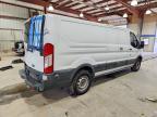 2017 Ford Transit T-150 Delivery Van