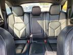 2011 Porsche Cayenne s
