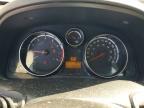 2008 Saturn Vue xr