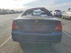2001 Honda Civic lx