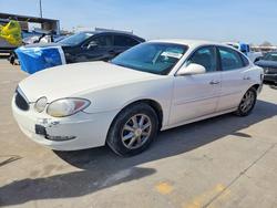 2007 Buick Lacrosse cxl for sale in Grand Prairie, TX