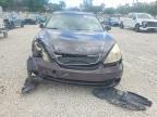 2005 Lexus Es 300 Base