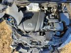 2014 Mazda 3 Touring