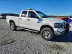 2007 Dodge RAM 2500 ST