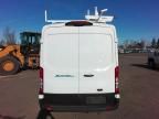 2023 Ford Transit T-350