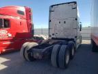 2018 Freigliner 2018 Freightliner Cascadia 125 Semi Truck