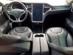 2014 Tesla Model s