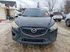 2013 Mazda Cx-5 Sport