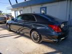 2018 Genesis G90 Ultimate