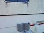 2017 Pelsue Fiber Optic Splicing Trailer