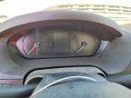 2025 Dodge RAM Promaster 2500 2500 High