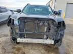2022 Toyota Tacoma SR V6