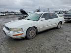1999 Buick Park Avenue