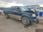 2006 Toyota Tundra Double Cab Limited