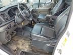 2023 Ford Transit T-250