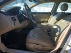 2007 Buick Lucerne cxl