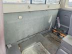 2002 Nissan Frontier King Cab XE