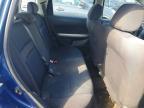 2005 Scion Xa Base