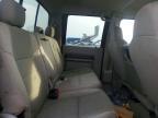 2008 Ford F350 Super Duty