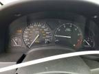 2003 Saturn Vue