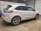 2015 Ford Edge Sport