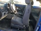 2003 Volkswagen New Beetle gl
