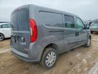 2020 Dodge Ram Promaster City slt