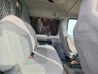 2013 Ford Econoline E150 Wagon