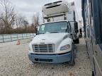 2019 Freigliner 2019 Freightliner M2 106 MED-BOX Truck