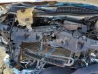 2017 Chevrolet Express G3500