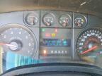 2010 Ford F150