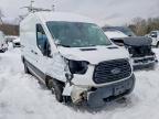 2019 Ford Transit T-250