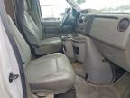 2016 Ford E350E350 Econoline