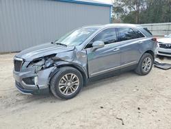 2020 Cadillac XT5 Premium Luxury for sale in Midway, FL