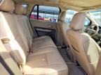 2007 Ford Edge sel