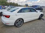 2018 Audi A3 Premium