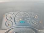 2006 Chevrolet Express Delivery Van