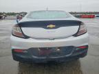 2016 Chevrolet Volt lt