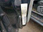 2006 Jeep Commander